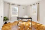 3010 Pierce Street - Photo 19