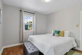 3010 Pierce Street - Photo 20
