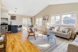 3010 Pierce Street - Photo 3