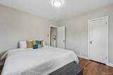 3010 Pierce Street - Photo 21