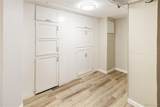 3010 Pierce Street - Photo 30