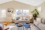 3010 Pierce Street - Photo 4