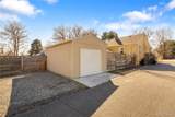 3010 Pierce Street - Photo 34