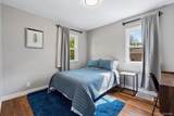 3010 Pierce Street - Photo 39