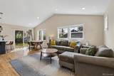 3010 Pierce Street - Photo 40