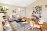 3010 Pierce Street - Photo 5