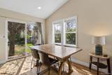 3010 Pierce Street - Photo 41