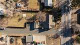3010 Pierce Street - Photo 42