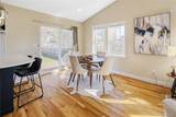 3010 Pierce Street - Photo 6