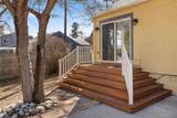 3010 Pierce Street - Photo 7