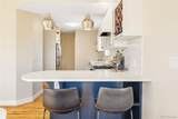 3010 Pierce Street - Photo 8