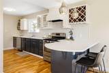 3010 Pierce Street - Photo 9