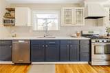 3010 Pierce Street - Photo 10