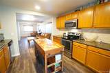 1713 Arbor Way - Photo 11