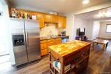 1713 Arbor Way - Photo 12