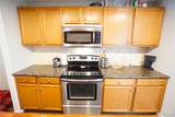 1713 Arbor Way - Photo 13
