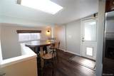 1713 Arbor Way - Photo 14
