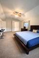 1713 Arbor Way - Photo 15