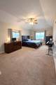 1713 Arbor Way - Photo 16