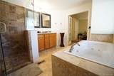 1713 Arbor Way - Photo 18