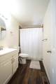 1713 Arbor Way - Photo 22