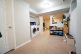 1713 Arbor Way - Photo 24