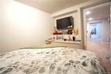 1713 Arbor Way - Photo 27