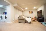 1713 Arbor Way - Photo 28