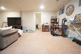 1713 Arbor Way - Photo 29