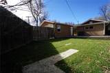 1713 Arbor Way - Photo 4