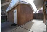 1713 Arbor Way - Photo 32