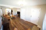 1713 Arbor Way - Photo 6