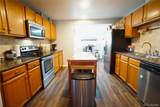 1713 Arbor Way - Photo 9