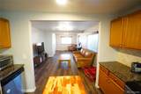1713 Arbor Way - Photo 10