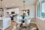 15 Gray Street - Photo 14