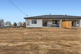 15 Gray Street - Photo 28
