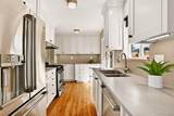 3810 Fox Street - Photo 12