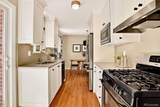 3810 Fox Street - Photo 13