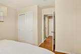 3810 Fox Street - Photo 17