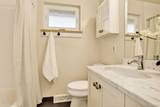 3810 Fox Street - Photo 18