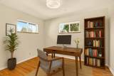 3810 Fox Street - Photo 19