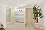3810 Fox Street - Photo 23