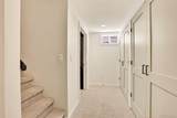 3810 Fox Street - Photo 25