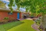 3810 Fox Street - Photo 32