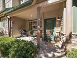 31112 Black Eagle Drive - Photo 1