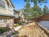 31112 Black Eagle Drive - Photo 2