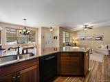 31112 Black Eagle Drive - Photo 11