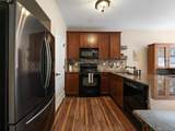 31112 Black Eagle Drive - Photo 12