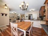 31112 Black Eagle Drive - Photo 13