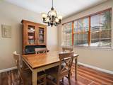 31112 Black Eagle Drive - Photo 14